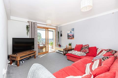 undefined, Sterte Close, Poole