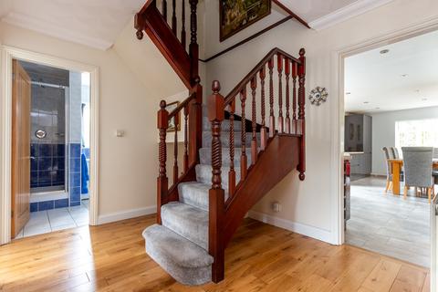 undefined, Woodland Road, Rushden NN10