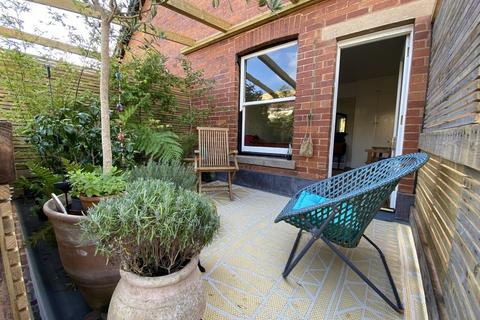 2 bedroom apartment for sale, Budleigh Salterton