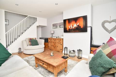 4 bedroom semi-detached house for sale, York Lane, Knaresborough