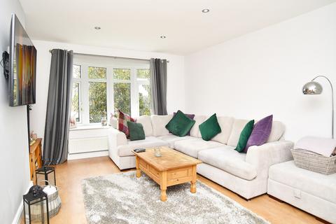 4 bedroom semi-detached house for sale, York Lane, Knaresborough
