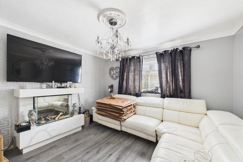 undefined, Fonteyn Court, Hemlington, County Durham