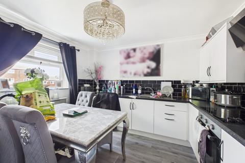 undefined, Fonteyn Court, Hemlington, County Durham