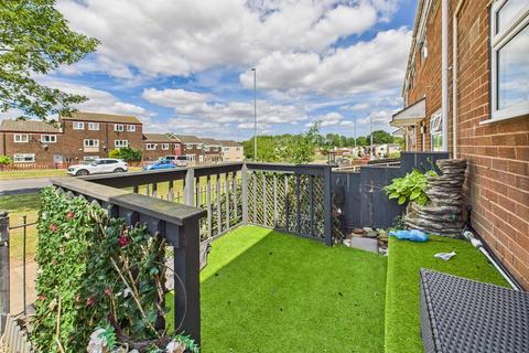 undefined, Fonteyn Court, Hemlington, County Durham