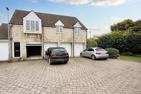undefined, Manor Way, Tavistock PL19