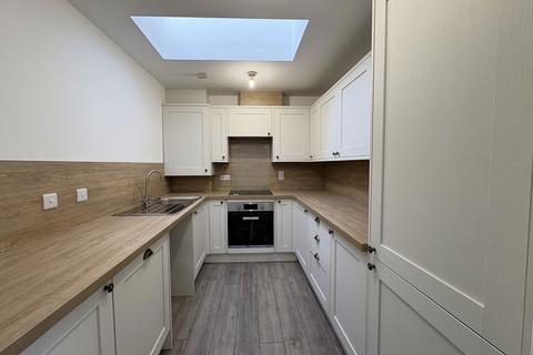 undefined, Manor Way, Tavistock PL19