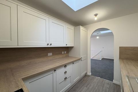 undefined, Manor Way, Tavistock PL19