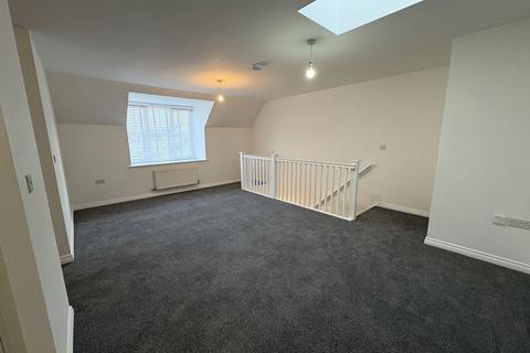 undefined, Manor Way, Tavistock PL19