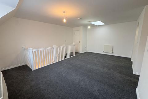 undefined, Manor Way, Tavistock PL19