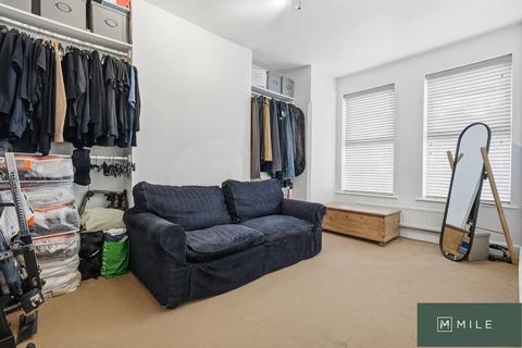 4 bedroom end of terrace house for sale, Bolton Road, London NW10