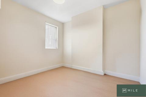 4 bedroom end of terrace house for sale, Bolton Road, London NW10