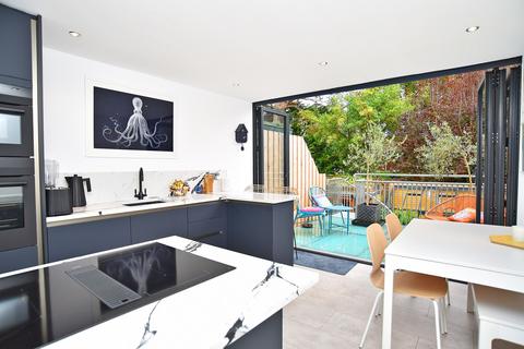 undefined, Harcourt Drive, Harrogate, HG1