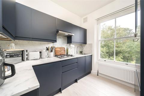 undefined, Burnt Ash Road, Lee, SE12