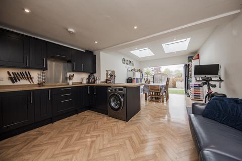 undefined, Cherwell Close, Tonbridge