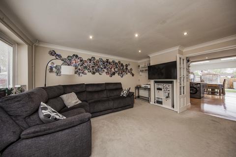 undefined, Cherwell Close, Tonbridge