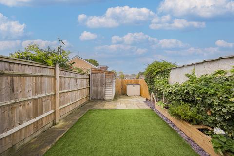 undefined, Cherwell Close, Tonbridge