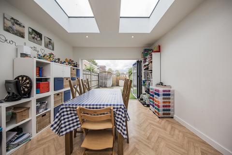 40 Cherwell Close, Tonbridge, TN10 3TH