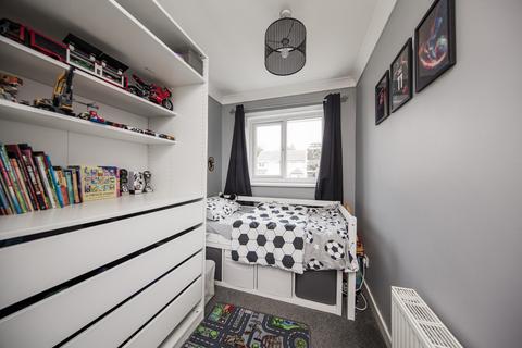 40 Cherwell Close, Tonbridge, TN10 3TH