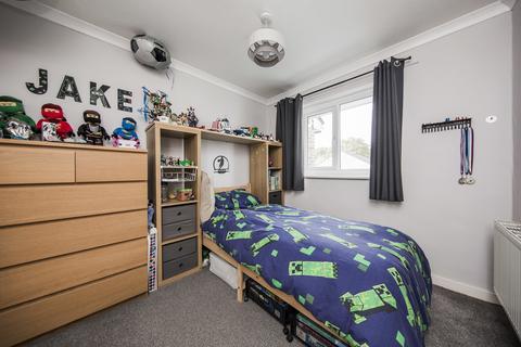 40 Cherwell Close, Tonbridge, TN10 3TH
