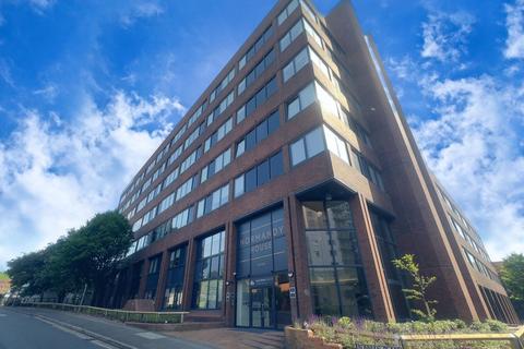 undefined, Normandy House, Basingstoke RG21