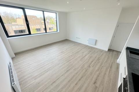 undefined, Normandy House, Basingstoke RG21
