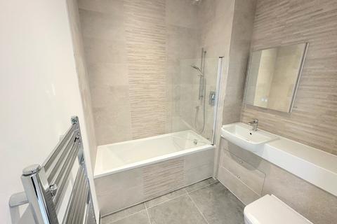 undefined, Normandy House, Basingstoke RG21