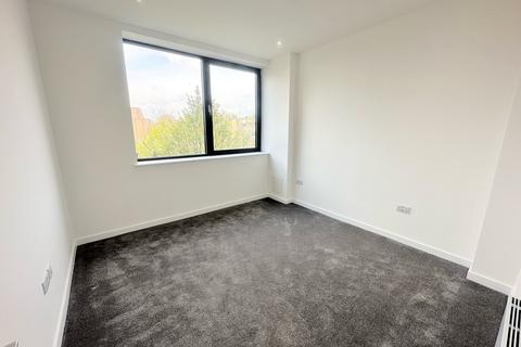 undefined, Normandy House, Basingstoke RG21
