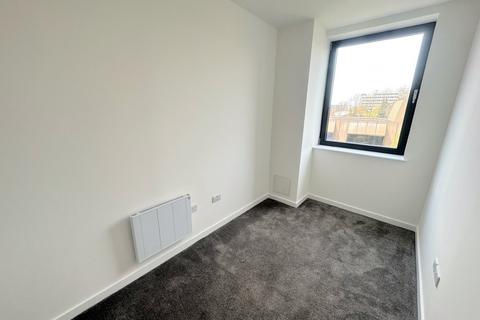 undefined, Normandy House, Basingstoke RG21
