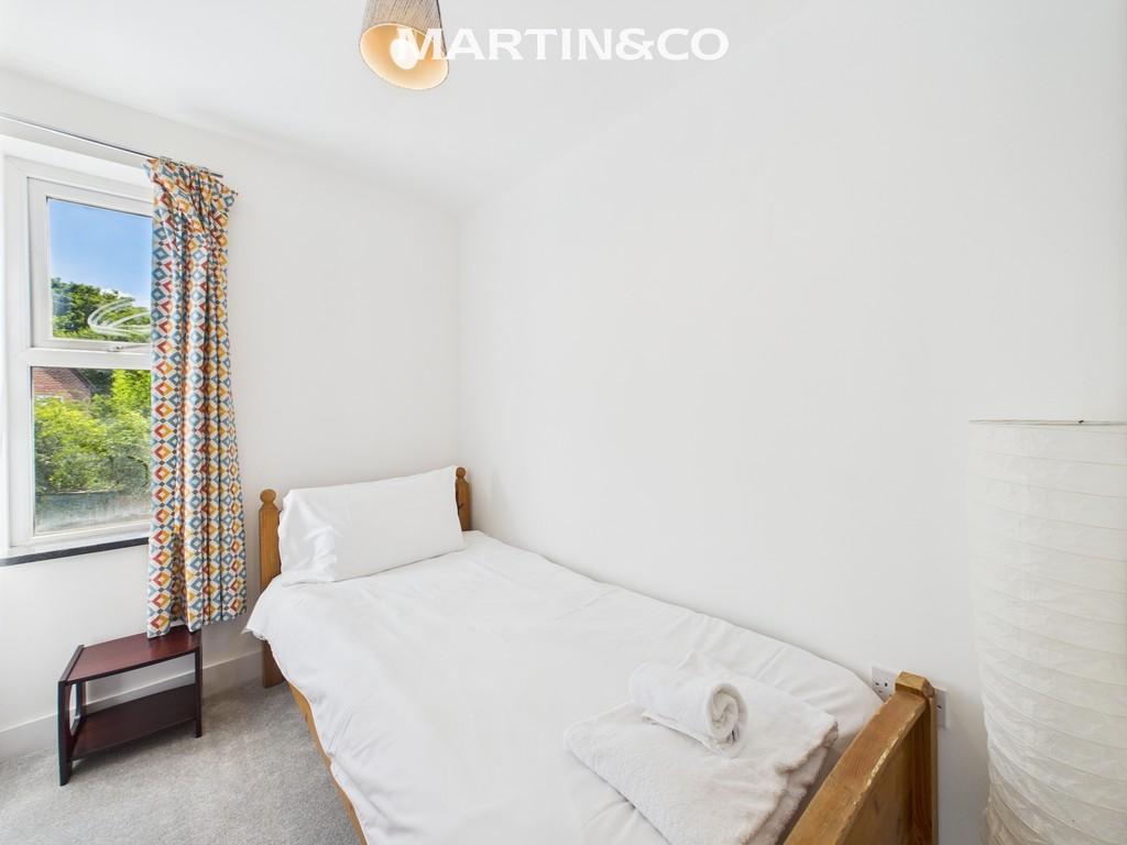 Cam03337 g0 pr0292 still016