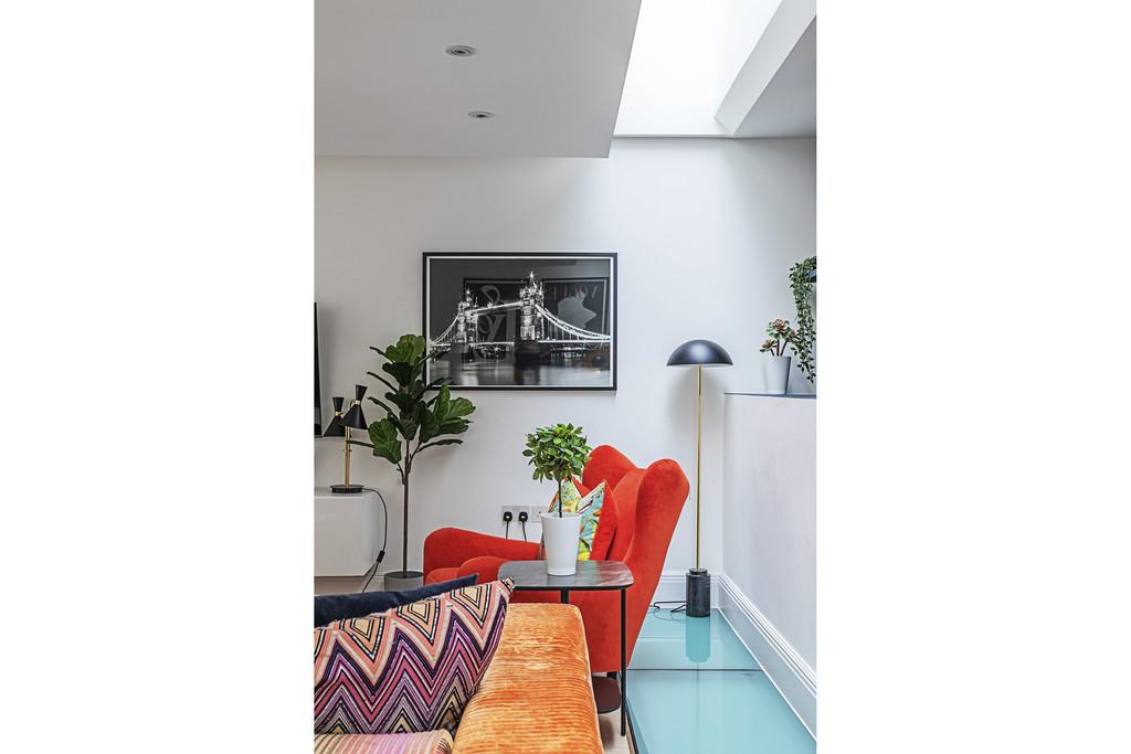Lincolns Inn Fields 31b