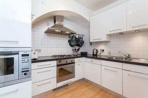 undefined, Villiers Street, Covent Garden WC2