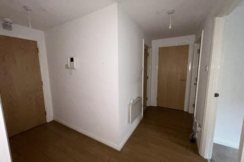 2 bedroom apartment for sale, Madison Square, City Centre, Liverpool