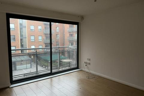 2 bedroom apartment for sale, Madison Square, City Centre, Liverpool