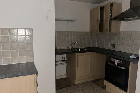 2 bedroom apartment for sale, Madison Square, City Centre, Liverpool