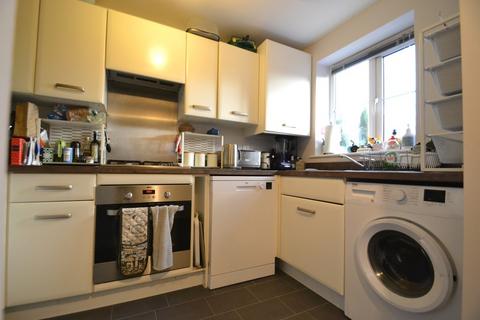 undefined, Palisade Close, Newport