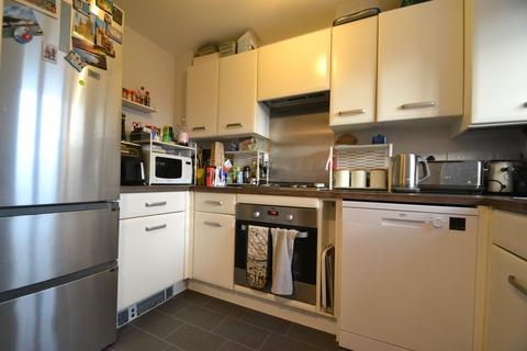 undefined, Palisade Close, Newport