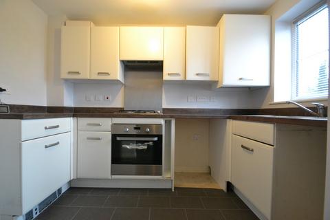 undefined, Palisade Close, Newport