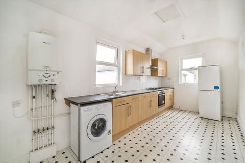 undefined, Whitehorse Road, Croydon CR0