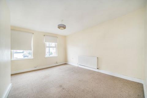 undefined, Whitehorse Road, Croydon CR0