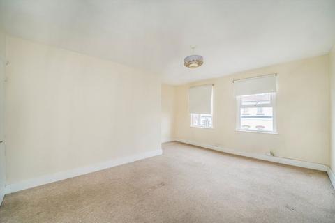 undefined, Whitehorse Road, Croydon CR0
