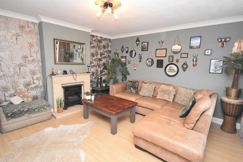 undefined, Thompson Drive, Whitchurch