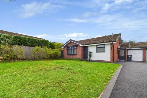 undefined, Lydia Croft, Sutton Coldfield B74
