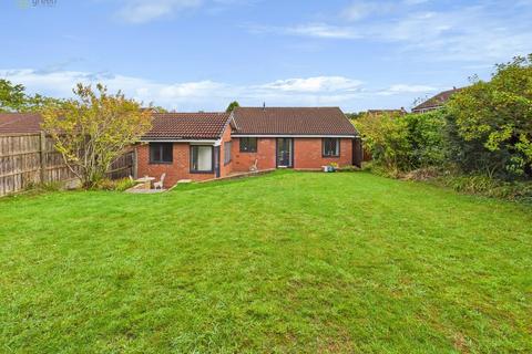 undefined, Lydia Croft, Sutton Coldfield B74