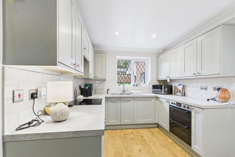 undefined, Lydia Croft, Sutton Coldfield B74