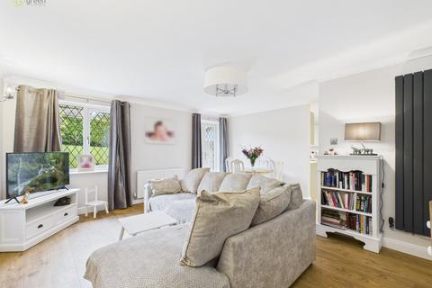 undefined, Lydia Croft, Sutton Coldfield B74