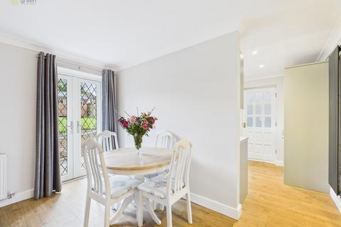 undefined, Lydia Croft, Sutton Coldfield B74
