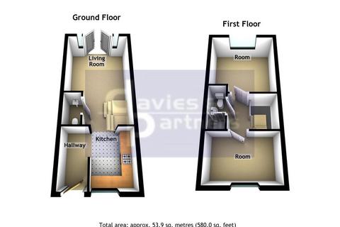 undefined, Halse Road, Brackley