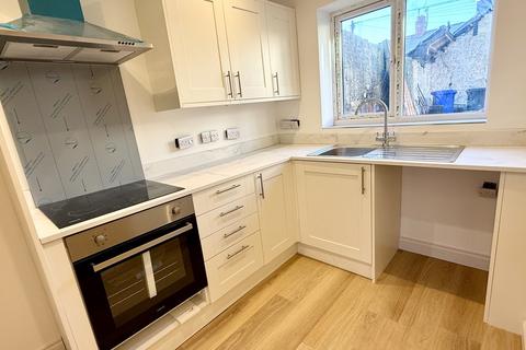 undefined, Halse Road, Brackley