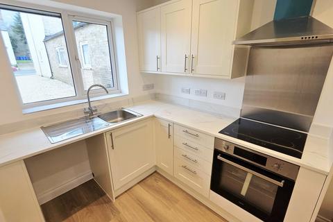 undefined, Halse Road, Brackley