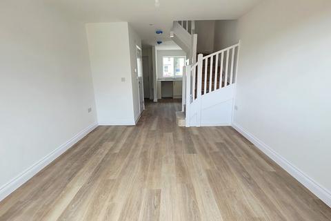 undefined, Halse Road, Brackley